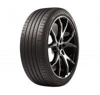 305/30R21 opona GOODYEAR EAGLE TOURING XL FP NF0 104H